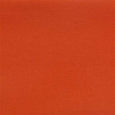 Vlamvertragende polyester/katoenen stof