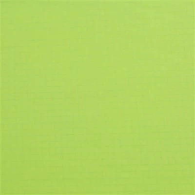 Vlamvertragende stof voor werkkleding