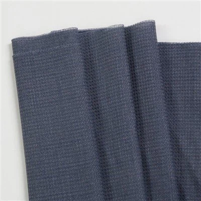 Gemodificeerde acryl vlamvertragende stoffen